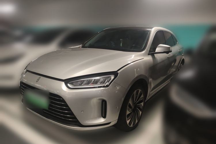 Used Hima AITO M5 2022 Extended-Range Four-Wheel Drive Performance Version Guazi used car, China used car export, Used car for sale, Used  cars, Cheapest cars for sale
