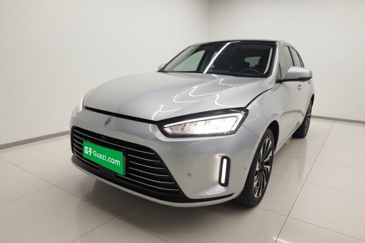 Ojetý Hima AITO M5 2022 Extended-Range Four-Wheel Drive Ultimate Edition Guazi used car, China used car export, Used car for sale, Used cars, Cheapest cars for sale