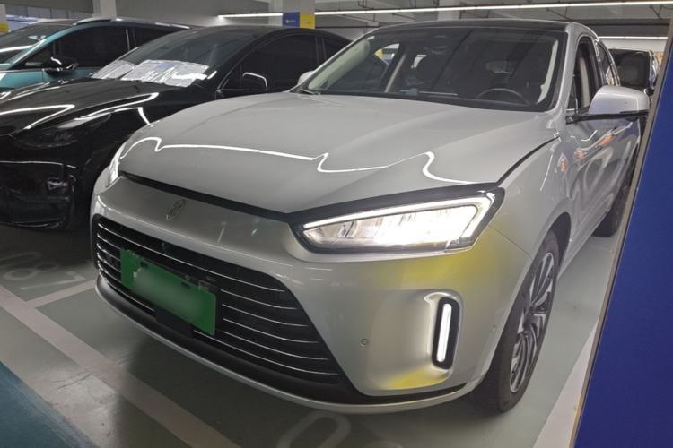 Used Hima AITO M5 2022 Extended-Range Four-Wheel Drive Ultimate Edition Guazi used car, China used car export, Used car for sale, Used  cars, Cheapest cars for sale