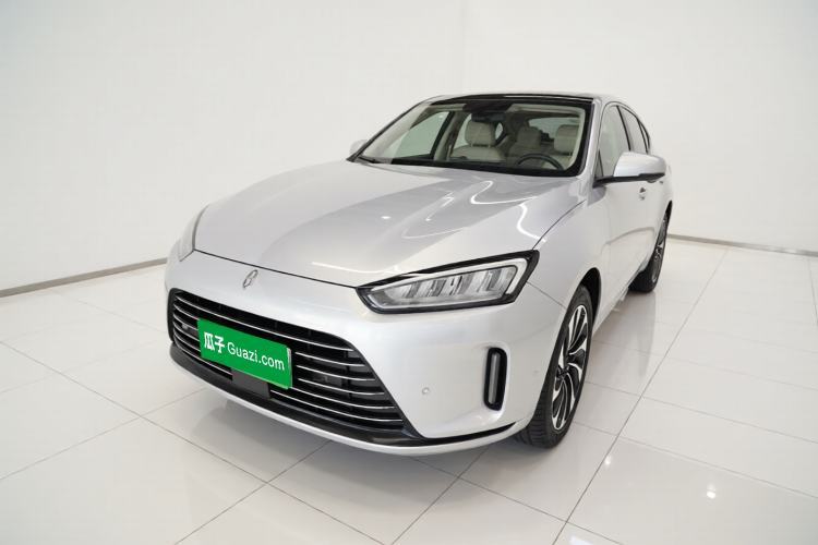 Ojetý Hima AITO M5 2022 Extended-Range Four-Wheel Drive Ultimate Edition Guazi used car, China used car export, Used car for sale, Used cars, Cheapest cars for sale