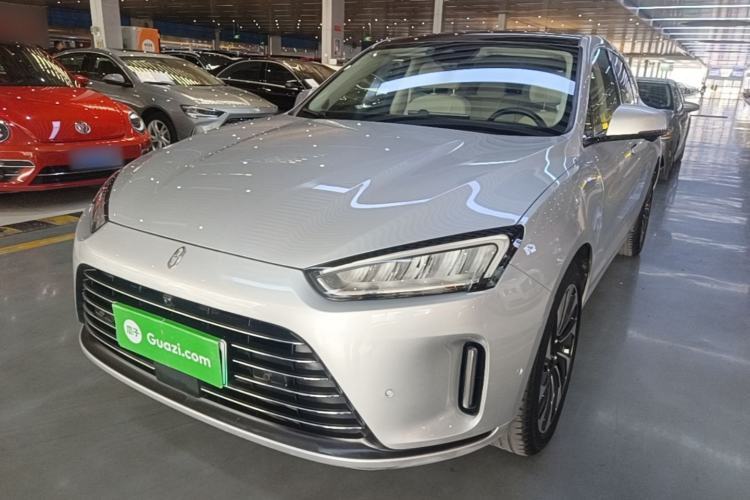 Used Hima AITO M5 2022 Extended-Range Four-Wheel Drive Ultimate Edition Guazi used car, China used car export, Used car for sale, Used cars, Cheapest cars for sale