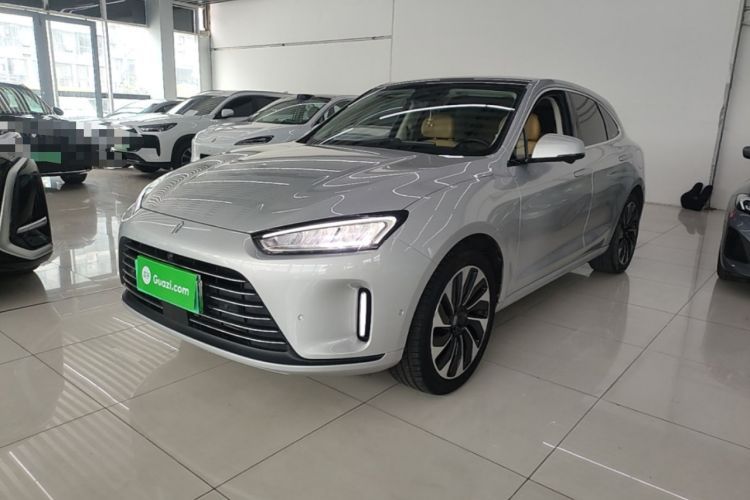 Used Hima AITO M5 2022 Extended-Range Four-Wheel Drive Ultimate Edition Guazi used car, China used car export, Used car for sale, Used  cars, Cheapest cars for sale