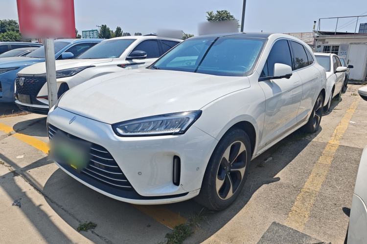 Used Hima AITO M5 2022 Extended-Range Four-Wheel Drive Performance Version Guazi used car, China used car export, Used car for sale, Used  cars, Cheapest cars for sale