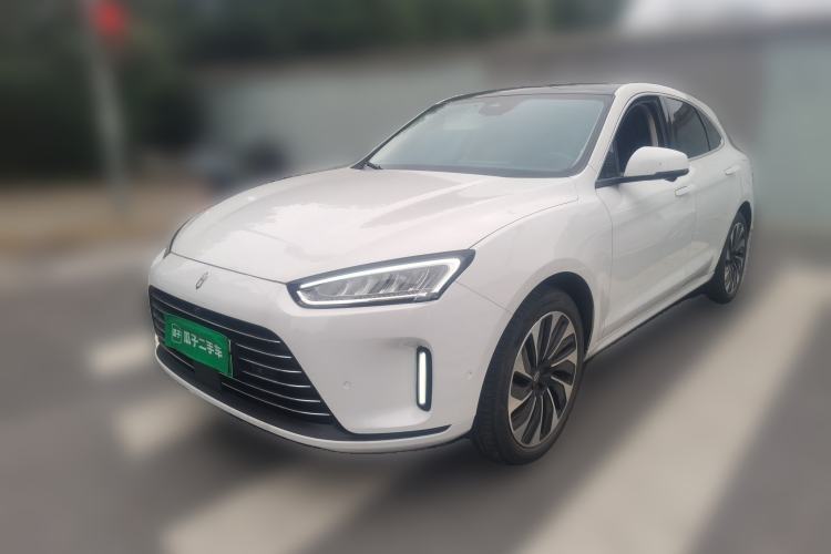 Used Hima AITO M5 2022 Range-Extended Rear-Drive Standard Version Guazi used car, China used car export, Used car for sale, Used  cars, Cheapest cars for sale