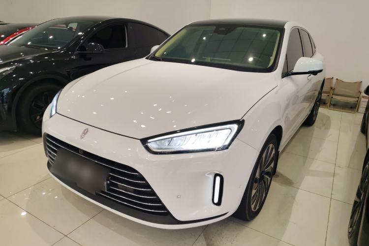 Used Hima AITO M5 2022 Extended-Range Four-Wheel Drive Performance Version Guazi used car, China used car export, Used car for sale, Used cars, Cheapest cars for sale