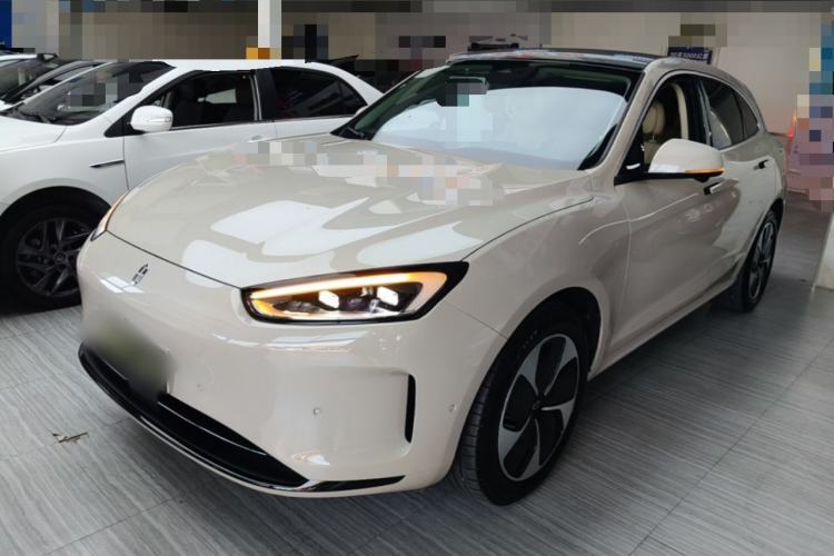 Used Hima AITO M5 2022 Pure Electric Rear-Drive Standard Edition Guazi used car, China used car export, Used car for sale, Used  cars, Cheapest cars for sale