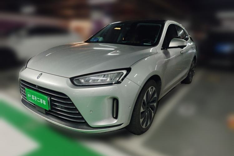 Used Hima AITO M5 2022 Extended-Range Four-Wheel Drive Ultimate Edition Guazi used car, China used car export, Used car for sale, Used  cars, Cheapest cars for sale