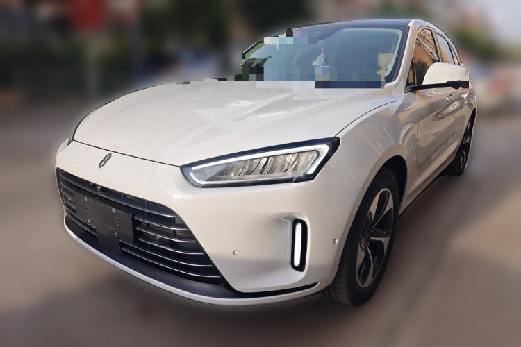 Used Hima AITO M5 2022 Range-Extended Rear-Drive Standard Version Guazi used car, China used car export, Used car for sale, Used  cars, Cheapest cars for sale