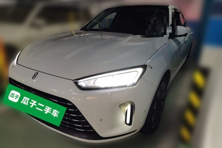 Used Hima AITO M5 2022 Extended-Range Four-Wheel Drive Ultimate Edition Guazi used car, China used car export, Used car for sale, Used cars, Cheapest cars for sale
