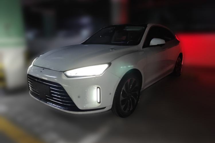 Used Hima AITO M5 2022 Extended-Range Four-Wheel Drive Flagship Edition Guazi used car, China used car export, Used car for sale, Used  cars, Cheapest cars for sale