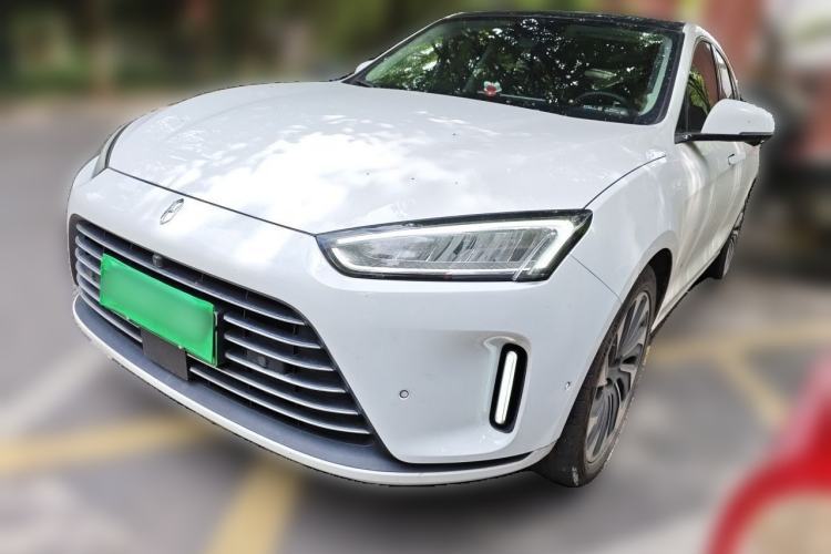 Used Hima AITO M5 2022 Extended-Range Four-Wheel Drive Performance Version Guazi used car, China used car export, Used car for sale, Used cars, Cheapest cars for sale