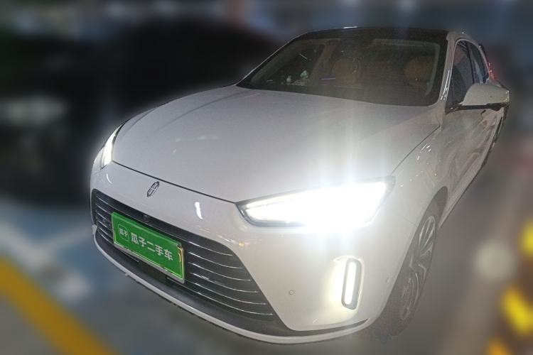 Used Hima AITO M5 2022 Range-Extended Rear-Drive Standard Version Guazi used car, China used car export, Used car for sale, Used cars, Cheapest cars for sale