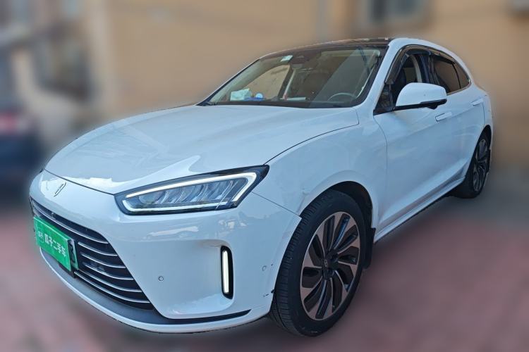 Used Hima AITO M5 2022 Extended-Range Four-Wheel Drive Ultimate Edition Guazi used car, China used car export, Used car for sale, Used  cars, Cheapest cars for sale