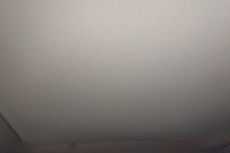 Used Hima AITO M5 2022 Extended-Range Four-Wheel Drive Ultimate Edition Headliner