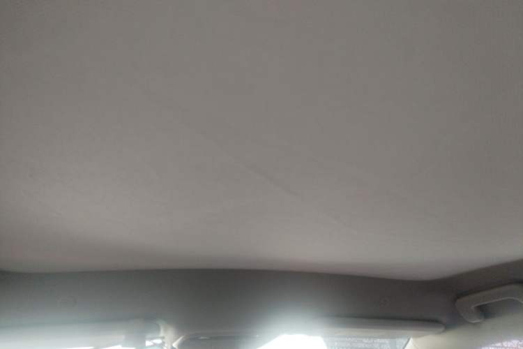 Used Hima AITO M5 2022 Extended-Range Four-Wheel Drive Performance Version Headliner