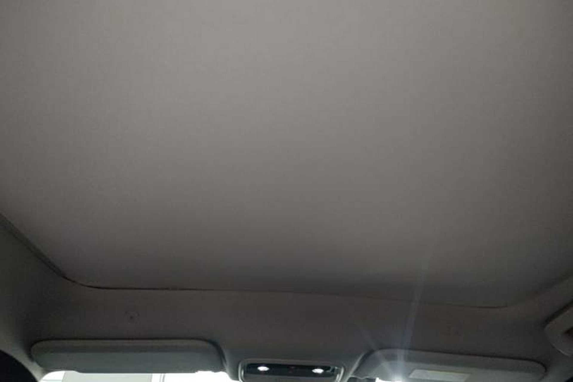 Used Hima AITO M5 2022 Extended-Range Four-Wheel Drive Performance Version Headliner