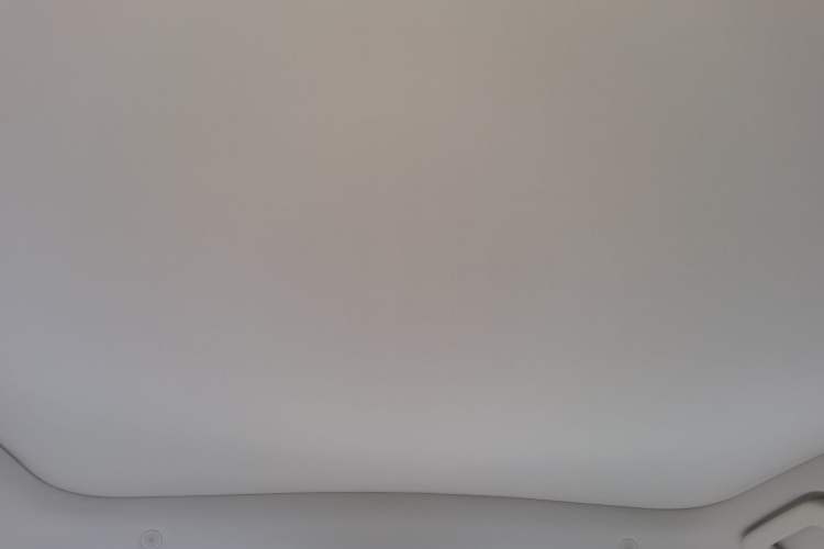 Used Hima AITO M5 2022 Extended-Range Four-Wheel Drive Ultimate Edition Headliner