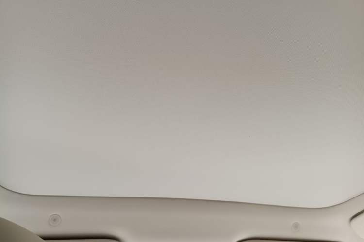 Used Hima AITO M5 2022 Extended-Range Four-Wheel Drive Ultimate Edition Headliner