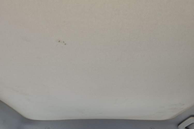 Used Hima AITO M5 2022 Extended-Range Four-Wheel Drive Performance Version Headliner