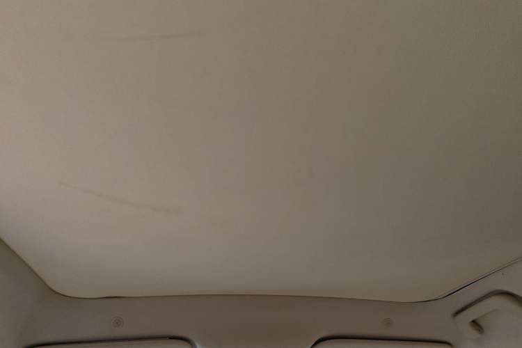 Used Hima AITO M5 2022 Pure Electric Rear-Drive Standard Edition Headliner