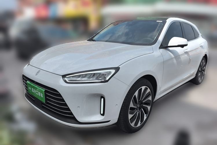 Used Hima AITO M5 2022 Extended-Range Four-Wheel Drive Ultimate Edition Guazi used car, China used car export, Used car for sale, Used  cars, Cheapest cars for sale