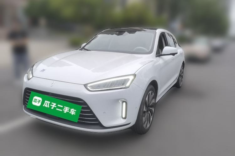 Used Hima AITO M5 2022 Extended-Range Four-Wheel Drive Ultimate Edition Guazi used car, China used car export, Used car for sale, Used cars, Cheapest cars for sale