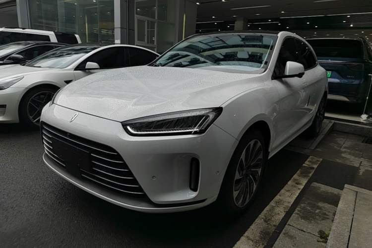 Used Hima AITO M5 2022 Extended-Range Four-Wheel Drive Flagship Edition Guazi used car, China used car export, Used car for sale, Used cars, Cheapest cars for sale