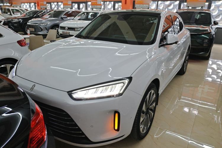 Used Hima AITO M5 2022 Extended-Range Four-Wheel Drive Flagship Edition Guazi used car, China used car export, Used car for sale, Used  cars, Cheapest cars for sale