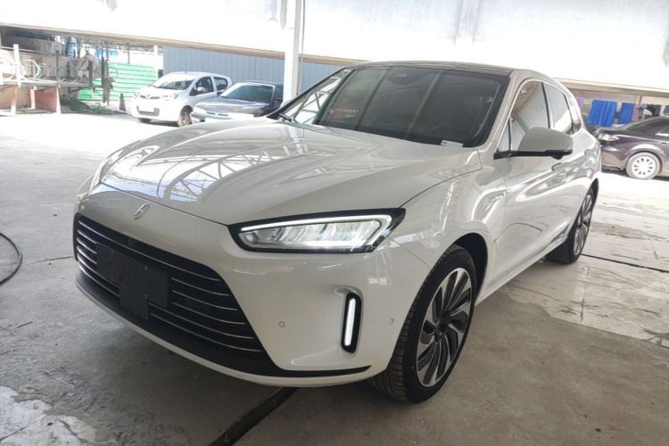 Used Hima AITO M5 2022 Range-Extended Rear-Drive Standard Version Guazi used car, China used car export, Used car for sale, Used cars, Cheapest cars for sale
