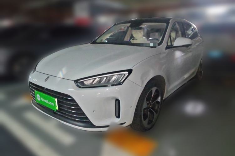 Used Hima AITO M5 2022 Range-Extended Rear-Drive Standard Version Guazi used car, China used car export, Used car for sale, Used  cars, Cheapest cars for sale