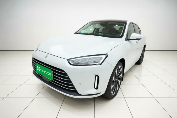 Ojetý Hima AITO M5 2022 Range-Extended Rear-Drive Standard Version Guazi used car, China used car export, Used car for sale, Used  cars, Cheapest cars for sale