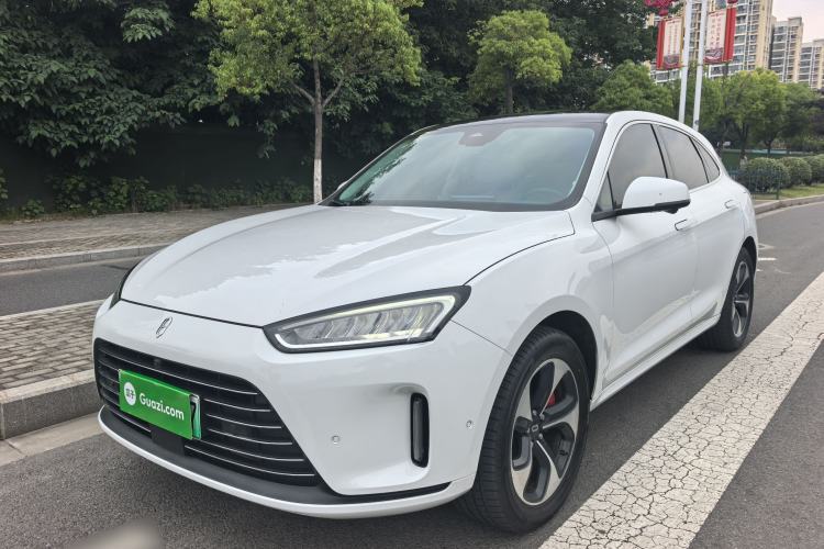Used Hima AITO M5 2022 Range-Extended Rear-Drive Standard Version Guazi used car, China used car export, Used car for sale, Used  cars, Cheapest cars for sale