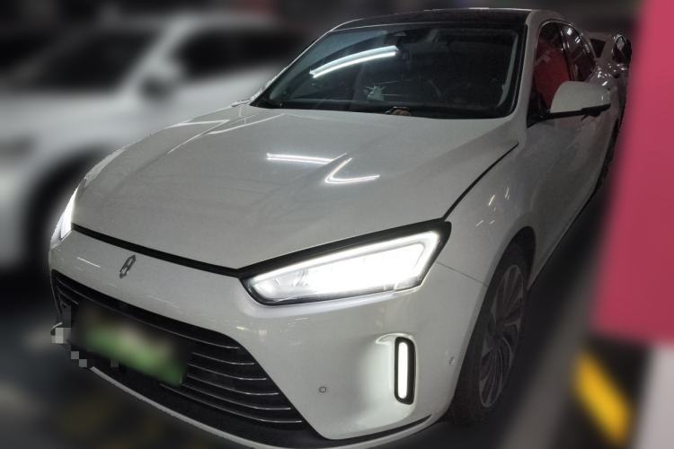 Used Hima AITO M5 2022 Extended-Range Four-Wheel Drive Ultimate Edition Guazi used car, China used car export, Used car for sale, Used  cars, Cheapest cars for sale