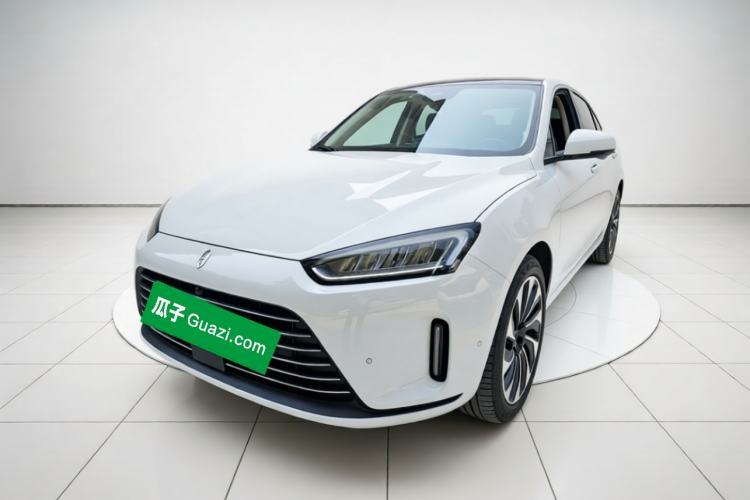 Hima AITO M5 2022 Range-Extended Rear-Drive Standard Version usado Guazi used car, China used car export, Used car for sale, Used cars, Cheapest cars for sale