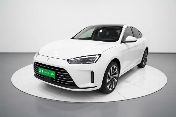 Hima AITO M5 2022 Extended-Range Four-Wheel Drive Ultimate Edition مستعملة Guazi used car, China used car export, Used car for sale, Used  cars, Cheapest cars for sale