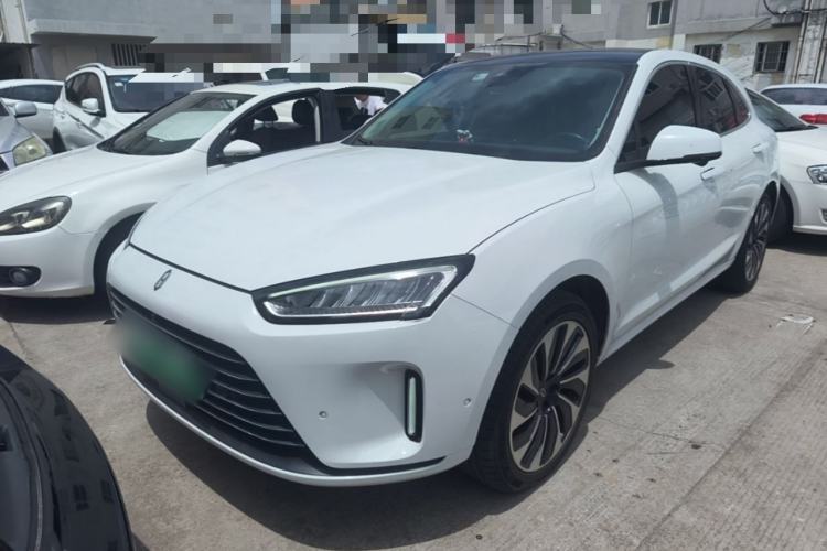 Used Hima AITO M5 2022 Range-Extended Rear-Drive Standard Version Guazi used car, China used car export, Used car for sale, Used  cars, Cheapest cars for sale