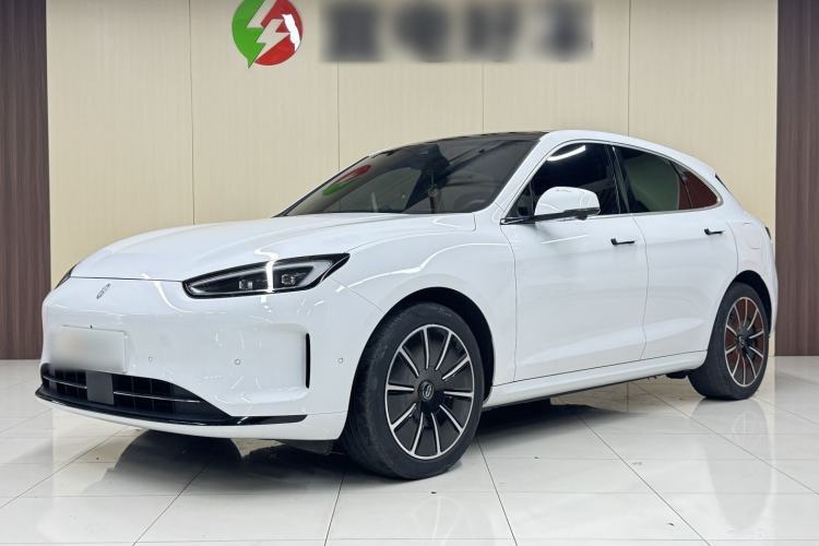 Used Hima AITO M5 2022 Pure Electric All-Wheel-Drive Performance Edition Guazi used car, China used car export, Used car for sale, Used  cars, Cheapest cars for sale