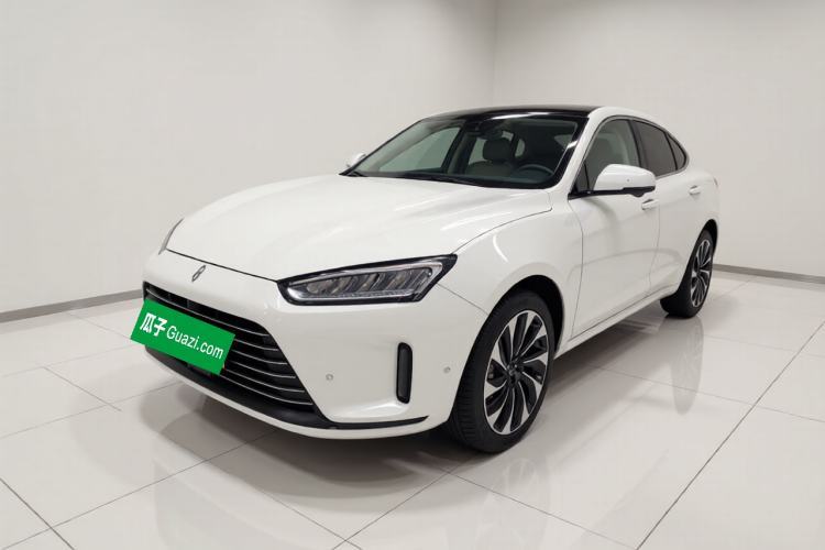 Ojetý Hima AITO M5 2022 Extended-Range Four-Wheel Drive Ultimate Edition Guazi used car, China used car export, Used car for sale, Used cars, Cheapest cars for sale