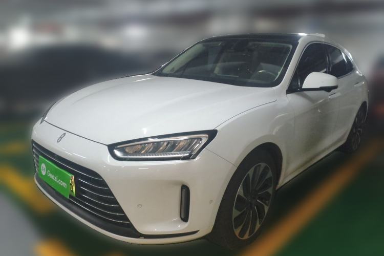 Used Hima AITO M5 2022 Extended-Range Four-Wheel Drive Ultimate Edition Guazi used car, China used car export, Used car for sale, Used  cars, Cheapest cars for sale