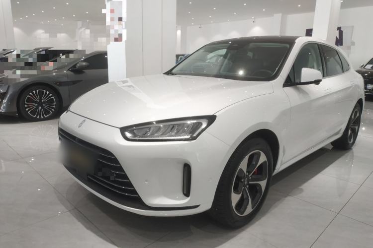 Used Hima AITO M5 2022 Range-Extended Rear-Drive Standard Version Guazi used car, China used car export, Used car for sale, Used  cars, Cheapest cars for sale