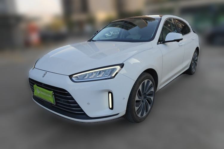Used Hima AITO M5 2022 Extended-Range Four-Wheel Drive Performance Version Guazi used car, China used car export, Used car for sale, Used cars, Cheapest cars for sale