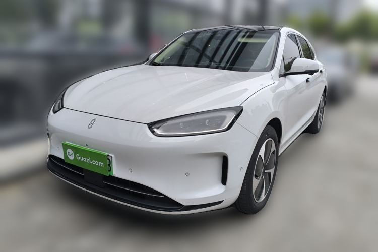 Used Hima AITO M5 2022 Pure Electric Rear-Drive Standard Edition Guazi used car, China used car export, Used car for sale, Used  cars, Cheapest cars for sale