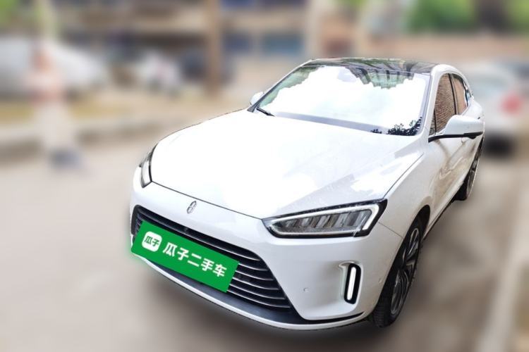 Used Hima AITO M5 2022 Range-Extended Rear-Drive Standard Version Guazi used car, China used car export, Used car for sale, Used cars, Cheapest cars for sale