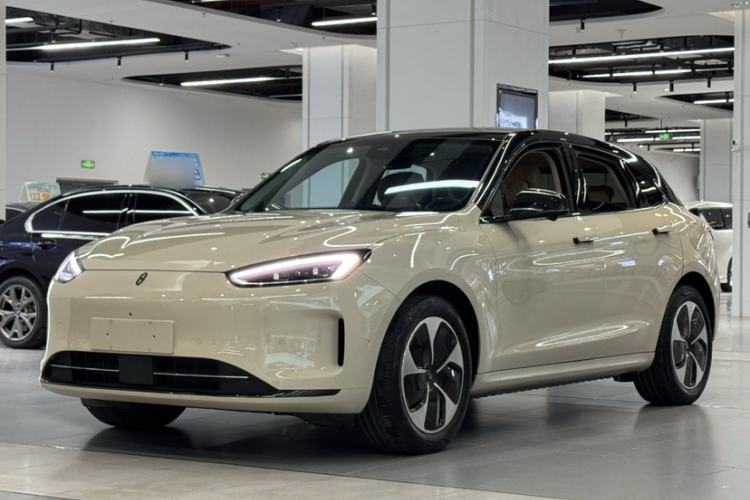 Used Hima AITO M5 2022 Pure Electric Rear-Drive Standard Edition Guazi used car, China used car export, Used car for sale, Used  cars, Cheapest cars for sale