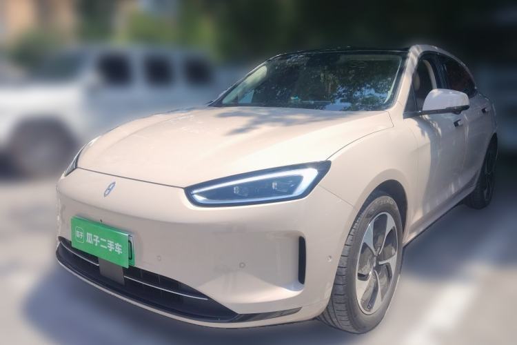 Used Hima AITO M5 2022 Pure Electric Rear-Drive Standard Edition Guazi used car, China used car export, Used car for sale, Used  cars, Cheapest cars for sale