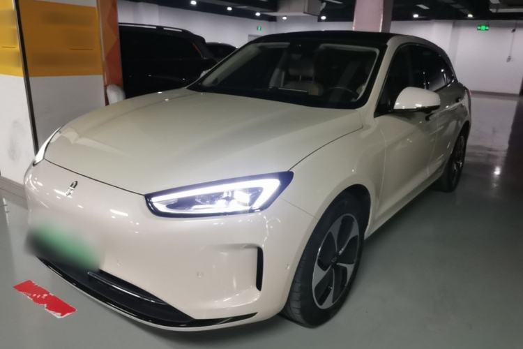 Used Hima AITO M5 2022 Pure Electric Rear-Drive Standard Edition Guazi used car, China used car export, Used car for sale, Used  cars, Cheapest cars for sale