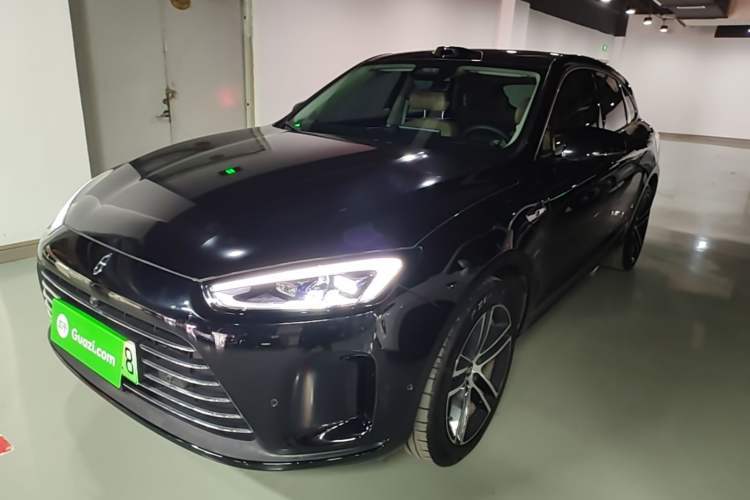Used Hima AITO M5 2023 Extended-Range Rear-Drive Intelligent Driving Version Guazi used car, China used car export, Used car for sale, Used  cars, Cheapest cars for sale