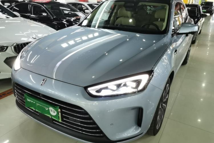 Ojetý Hima AITO M5 2023 Extended-Range Four-Wheel Drive Intelligent Driving Version Guazi used car, China used car export, Used car for sale, Used  cars, Cheapest cars for sale