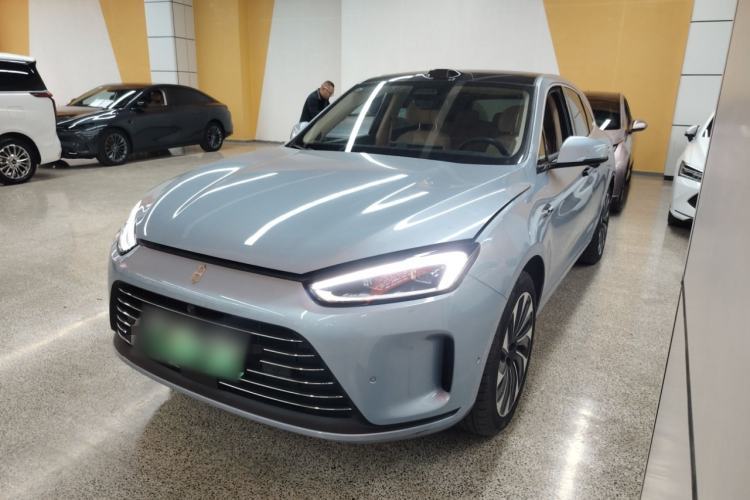Used Hima AITO M5 2023 Extended-Range Rear-Drive Intelligent Driving Version Guazi used car, China used car export, Used car for sale, Used  cars, Cheapest cars for sale