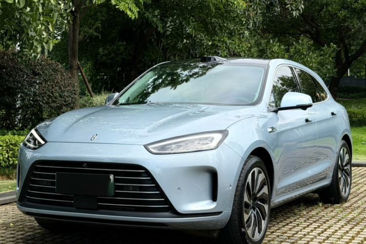 Used Hima AITO M5 2023 Extended-Range Rear-Drive Intelligent Driving Version Guazi used car, China used car export, Used car for sale, Used  cars, Cheapest cars for sale